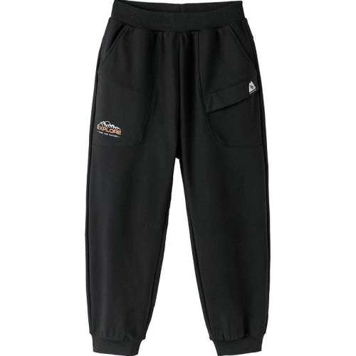 �ۻ��㣺��ɫ90001 110cm ��������������ͯ���ޱ�ů���ſ� 519.69Ԫ��3��(��173.23Ԫ/��)