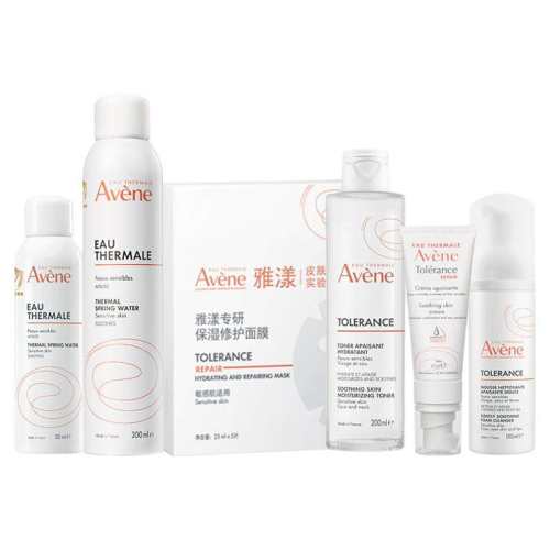 �����޻����� ����ר������ר���޻���װ 399Ԫ