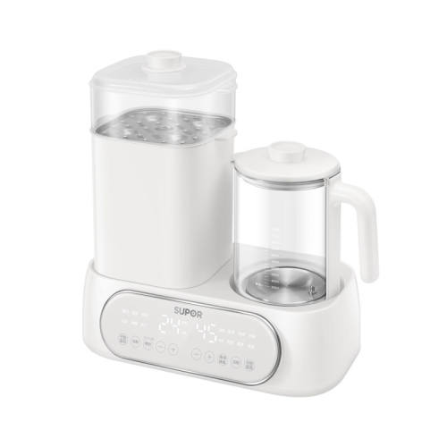 ���������̶���һ����������+�ȷ���+72H���µ��� �ղ�������һ����ˮ����ƿ���������һ��Ӥ������ů�̵�����241 254.15Ԫ(������)