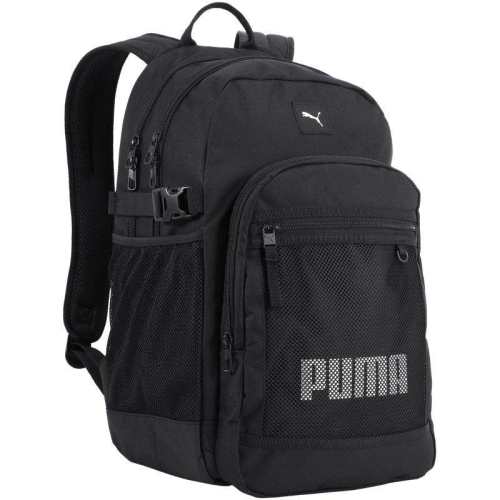 �ۻ��㣺ѩ��ɫ-02 OSFA/���� ͨ�ڴ�����˫�米�����PUMA���� 636Ԫ��4��(��159Ԫ/��)
