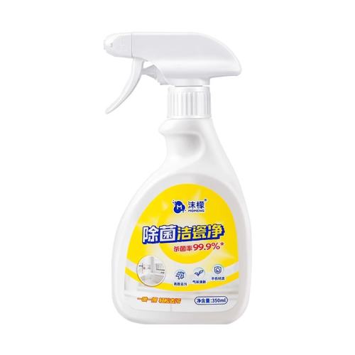 ��������װ ? ĭ�ʳ�����ɾ�ԡ����ϴ�� 29.9Ԫ