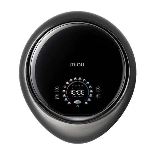 �������䡿С���ڹ�ϴ�»����¿�ϴ��һ��ĸӤ��ͯUVCɱ��V6-XTY ̫���� 3519.2Ԫ(������)