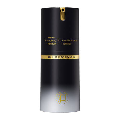 1ƿװ ��������ѡ��˪������˧�������� 31.92Ԫ