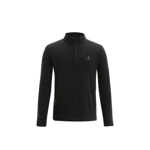 07��ɫ 115/XXL ��POLARTEC�������շ�2025�ﶬ�¿���ʿץ��������ů�������T�� 972Ԫ