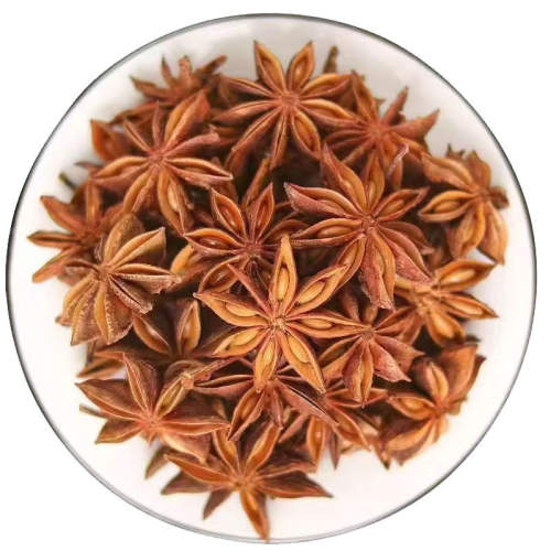 �˽�50g �ݹ������˽ǹ�Ƥ���ϵ��ϴ�ȫ�����ѡ��Ҷ���Ƹ�±�ϴ��������� 4.56Ԫ