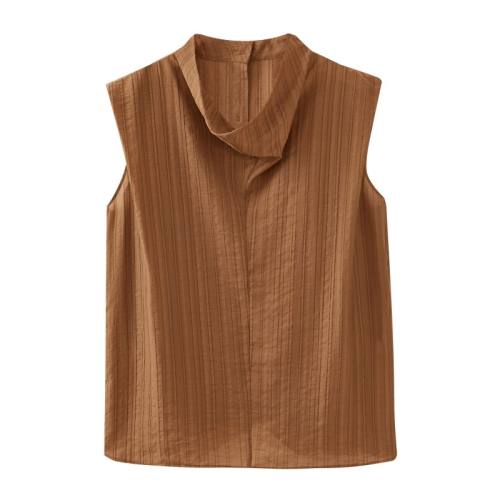 ���� S ˮ�Ƽ�Ůװ �ᱡ��ʽ�Ѷ�����Ǯ�����俨������2025�ļ��¿� 1397.01Ԫ��3��(��465.67Ԫ/��)