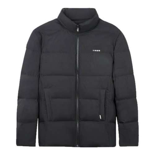 �ۻ��㣺��ɫ XXL ������װ�������޷���2025�����¿�Ѽ�ޱ�ů���к�ɫѹ���̿����� 816.99Ԫ��3��(��272.33Ԫ/��)