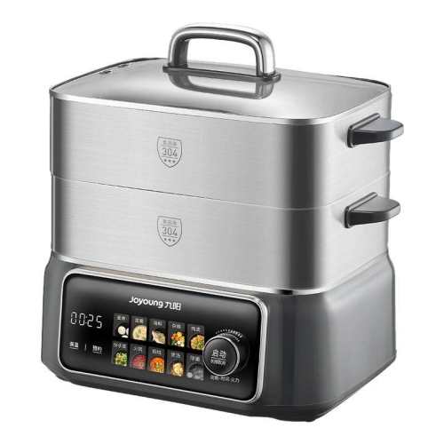 �����������๦�ܼ�������304�����������һ���2025�¿���Ʒ 24.9L��ȫ��0Ϳ��+3�������� 433.6Ԫ(������)