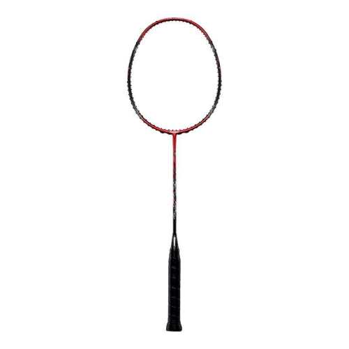 ���ڲ���������ҹ+T80(��3��+3�ֽ�+2����+�İ�+����) 24��(��׼����) ��������88D�����������ë���� 232.5Ԫ