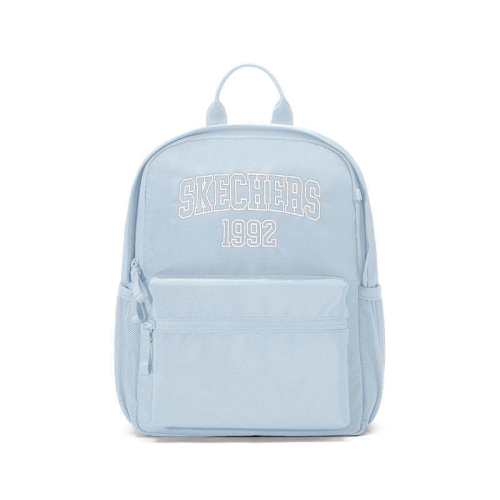 �ڱ���/03GB-L325K103 Skechers˹�������г���˫��� 99Ԫ