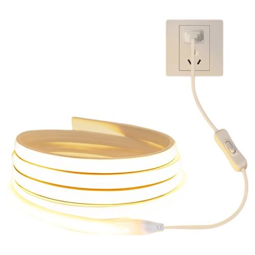 ���ز�ͷ�ӳ���-2�׳� ů�� ˸���ѹcob�ƴ���ճ���ز��� 6.95Ԫ