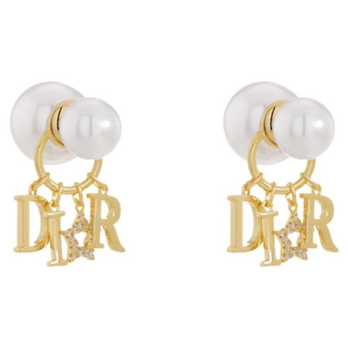 ˫���С��ɫ���� ǰ��ʽ��С������ĸ����С�ڶ��� 49Ԫ��2��(��24.5Ԫ/��)