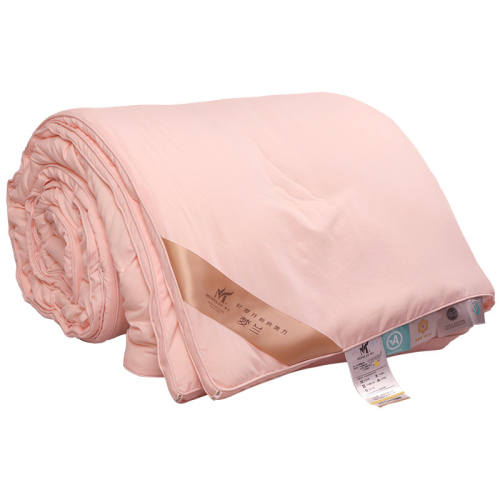 ���ڲ�����200X230cm �ļ�����30%����ά+A���׼+�����Ƽ��������� �����ҷĴ󶹶��������ļ���ĸ�� 139Ԫ