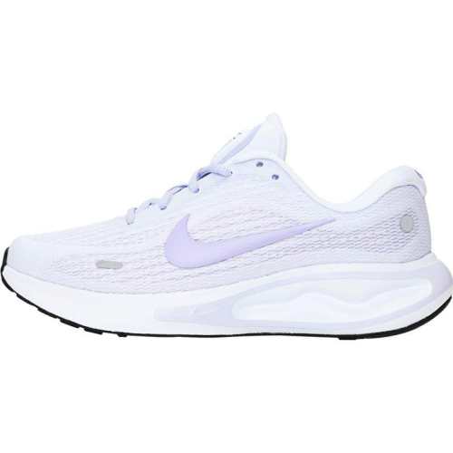 �ۻ��㣺FJ7765-112* 38 ����Ӫ��NIKE�Ϳ�Ů��W JOURNEY RUN�˶�ѵ���ܲ�ЬFJ7765-113 409.53Ԫ(����������88VIP 95��)