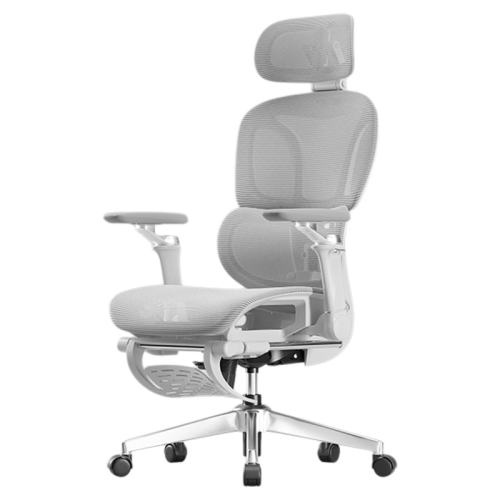 ���ڲ�����S9Pro+�ưס�6�򶯲�����+360��ȫ�ܷ���+3Dͷ��+����ɵ����޽�̤ ���ƽ� ��ת�������� ������ѡС����S9Max���幤ѧ�� 679.15Ԫ(������)