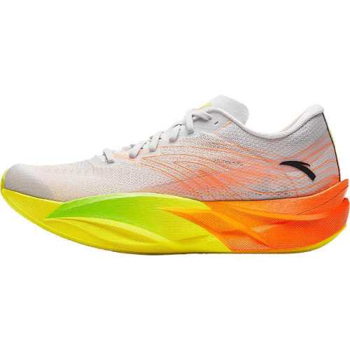 ���ڲ�������������ɫ���ݰ׻�/ӫ������/������-4 39 ��̤C202 6��������̼����Ь�� 419Ԫ