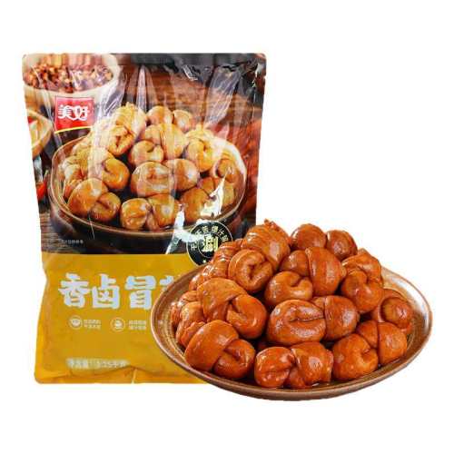 ������±ð����1.25kg�ʳ��۷ʳ���������������ʳ��������С�� ��±ð����1.25kg*1�� 68.8Ԫ