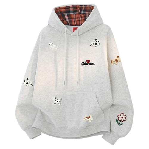 ���ڲ�������ɫ S ���˹���ĸ��Ƽ���������Ů��ñ 139Ԫ