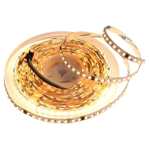 1�ס���ɫ��ˮ�ƴ���24V-120�����һ ����׷��������ˮ��ɫ����ƴ� 13Ԫ