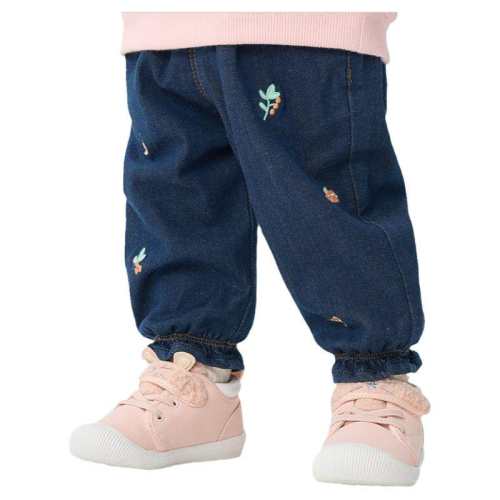 ���ڲ���������ɫ���������ɲ���200423108101 73cm ��������Ůͯţ�п�Ӥ���˶��� 69.9Ԫ