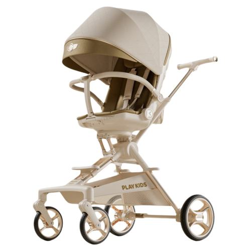 A8Max����-��ɰ�������������� 0-5����ã� playkids�����A8Max����Ӥ���� 1298Ԫ