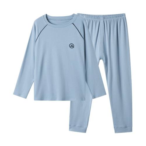 ��100%�� 10A�־� ? 0~15�桿�伯�������� 140cm ���Ƹ����¡���ͯ������װ���ޱ������ɫ�д�ͯ��ͯ����������� 213.99Ԫ��3��(��71.33Ԫ/��)