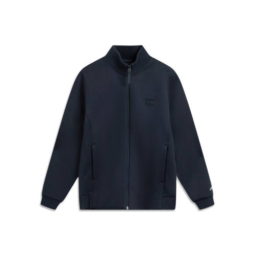 �ۻ��㣺��ɫ S ���������п�����ñ�����˶��� 658Ԫ��2��(��329Ԫ/��)