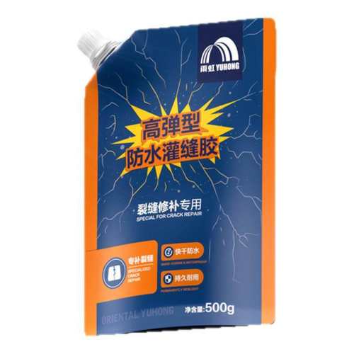 ���ڲ���������������콺500g ��������콺��ˮ����©�ѷ� 16.06Ԫ(������)