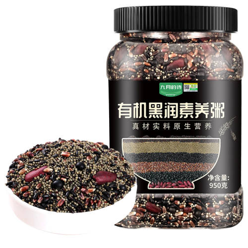 ���ڲ������л�����������950g*1�� ���µ�ʫ�л�6�ֺ�ʳ�� 59.9Ԫ