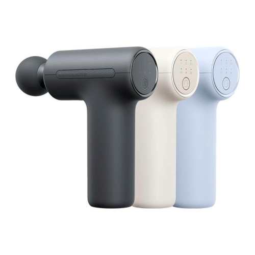 ���ڲ�������Ĥǹ3������桿��ջ�-12KG���� С�׹����׼ҽ�Ĥǹ���ⰴĦ���ȷ�Ħǹ��Ĥǹ���㰴Ħ������ 194.65Ԫ(������)