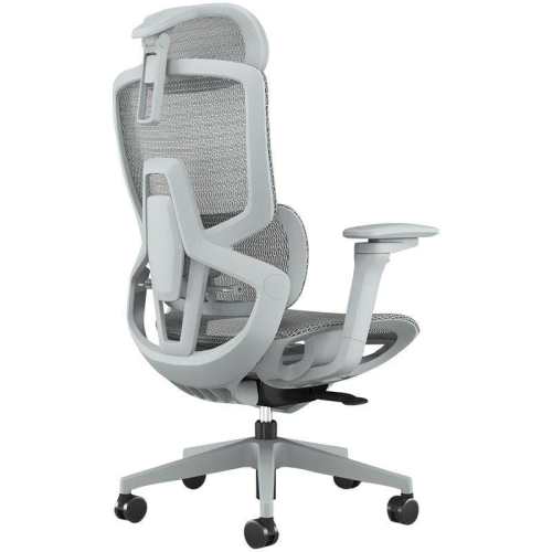 ī���ڡ�LITE�桿���Ϸ�����+4D�������޽�̤+�������; �߳�����צ ���ڷ��� ����ENOVA�ǻۼһ������幤ѧ�� 508.3Ԫ(������)