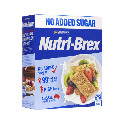 ��0�����ǡ�ԭζ��֬��Ƭ��1.2kg(���ܷ��). ��װ ��0�����ǡ���������Ƭȫ��� 59.9Ԫ