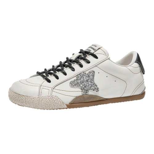 �װ׺� 35 Beautoday��ѵЬŮ��С��Ь 563Ԫ