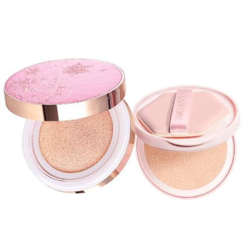 N10 ����һ���滻о ���ذ���Ʒ����ޢС��ˮ����90�����޶��۵�Һˮ������������� 320Ԫ