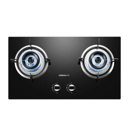 ���ڲ�����20B0A 5.2KW ��ɫ ���ͻ𱬳��Ÿ��㡿 ��Ȼ�� ������ϰ�5.2KW��������� 799Ԫ(������)