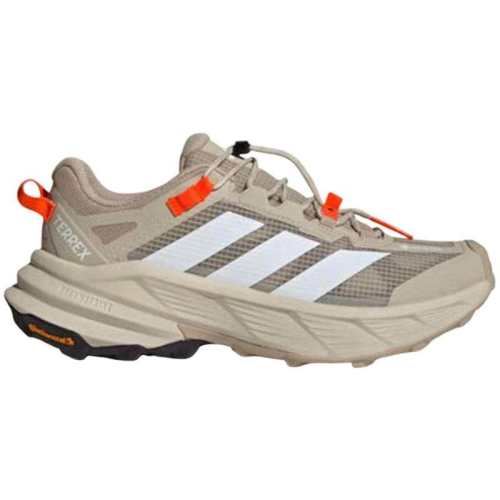 �ۻ��㣺HQ4883 39 ����Ӫ��adidas���ϴ�˹��Ůʱ�и�������Ь��㻺���ܲ�ЬHQ4883 546.29Ԫ(����������88VIP 95��)
