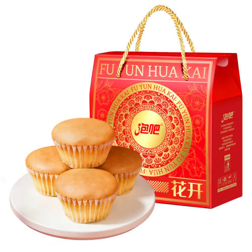 ���ڲ������������Ƽ����ݰɸ��˻���������800g �ݰɸ��˻������Ƽ����������� 39.9Ԫ