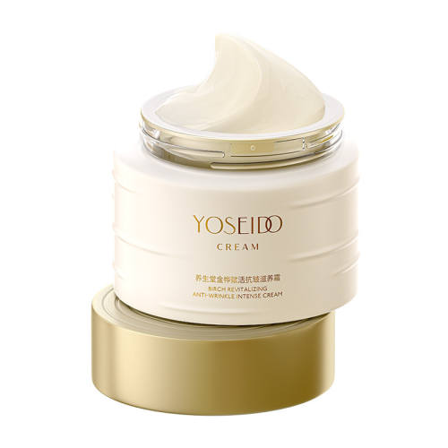 50g �����ý��븳�������˪���� 729Ԫ