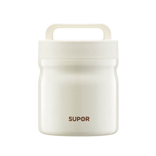 �޷ָ�-1000mL����ס��������ܷ⡿�Ͳ;���װ �ղ����������·��д��������ܷ� 123.4Ԫ(��88VIP 95��)