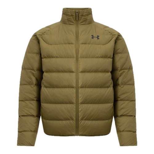 ��Ѭ��418 L ������ٷ�UA�ﶬCore���������˶����ж̿�Ѽ�����޷�6010876 1158Ԫ��2��(��579Ԫ/��)