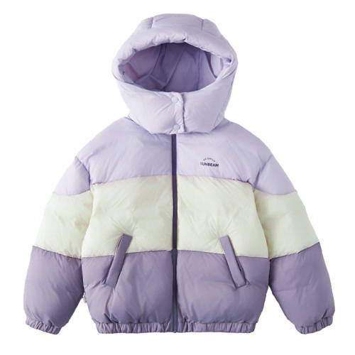 ���ڲ�������ƴ�� 120cm �ó��������ϵ�������ƴɫ���޷� 486.4Ԫ