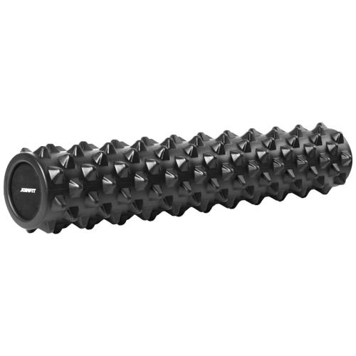 ��ɫ Ӳ��80�㡾45*12.5cm�� Joinfit��ĭ��80��ʵ����������Ħ�����٤��Ӳ��רҵ�Ȳ������� 342Ԫ��4��(��85.5Ԫ/��)