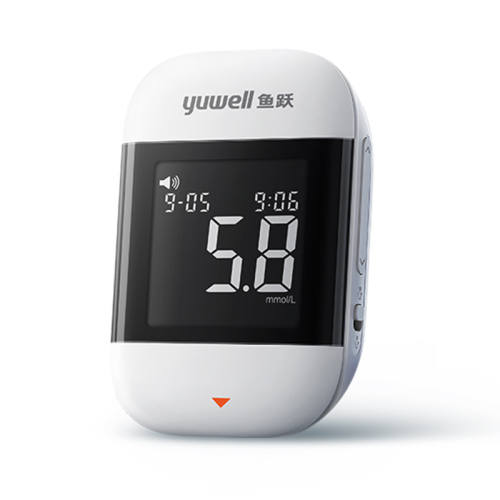 ���Ҳ�����ԾѪ����921ҽԺͬ��߾�׼Ѫ�ǲ����Ǽ��ùٷ��콢�� �������ޡ�����50Ƭ��ֽ�������벻���ޣ� 94.24Ԫ(����������88VIP 95��)