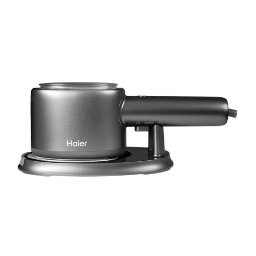 ���ڲ����������� �����ֳֹ��̻���ѹ�����������̱�Я���ٶ�2025��С�ͼ���һ��ʽ 237.15Ԫ(������)