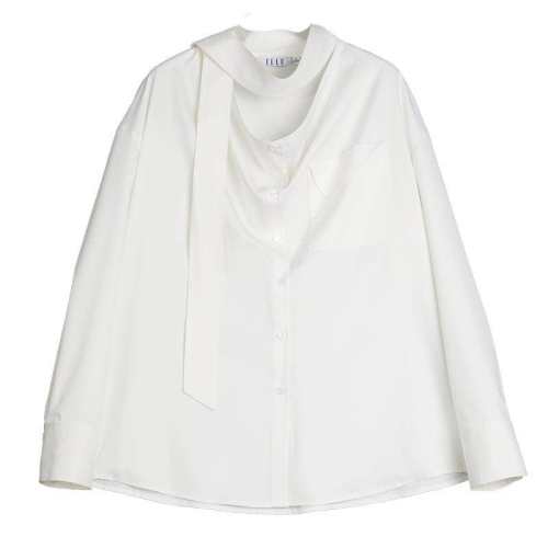 ���ڲ�������ɫ S ELLE��ʽ��Ƹп��ɳ������ 198Ԫ