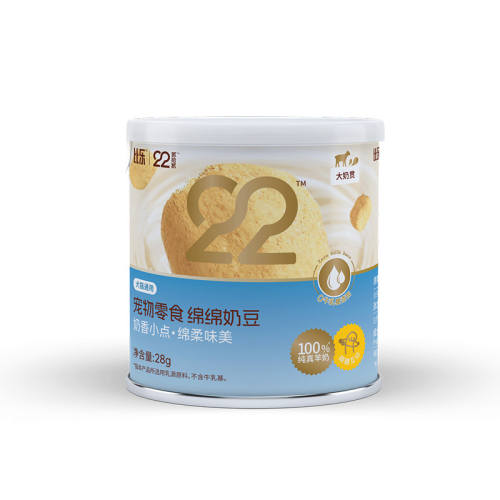 ���̿�ζ 1�� ����22��ʰ������������è��Ȯͨ����ʳè�乷�������̶����̶��� 46.62Ԫ��2��(��23.31Ԫ/��)