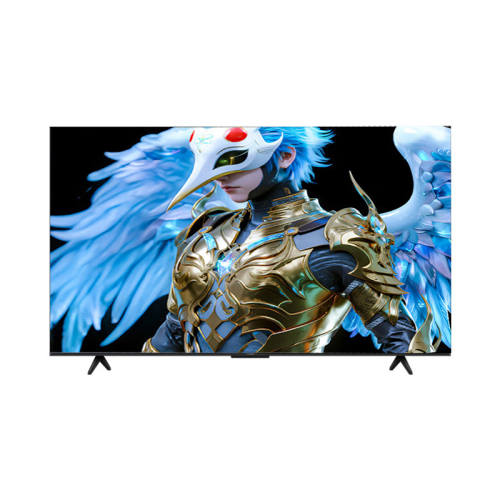 TCL�����6 Pro 25�� 65Ӣ��MiniLED�߽׷�������ˢƽ����ӻ� 65Ӣ�� 65S595C Pro��ɫ �ٷ����� 3399.2Ԫ(������)