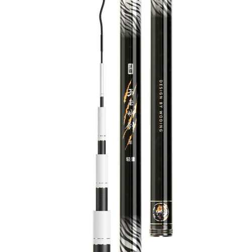 3����������3.6�ס���ξ�������Ұ�ޡ� �ֶ�������3������͸����ǿ 139Ԫ