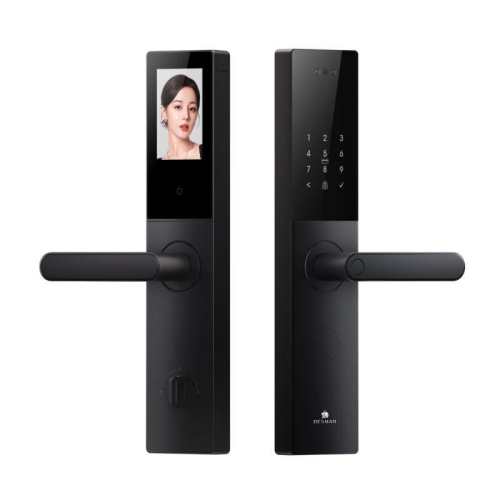 ���ڲ�����V20F���ź� ��ʩ����������ָ���������������뻧�ŵ�������������С��V20F 1223.15Ԫ(������)