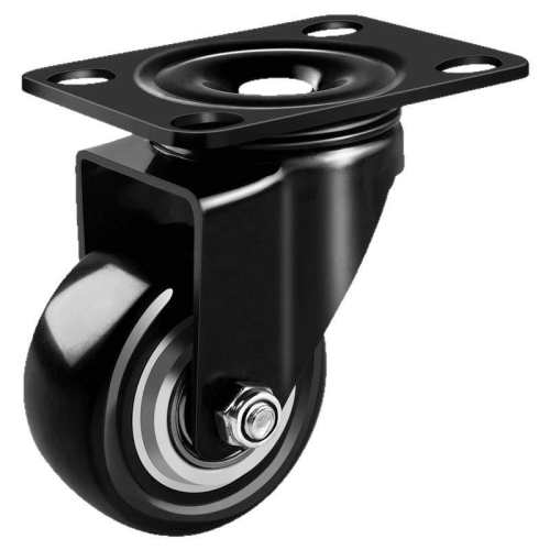 ���ڲ�������ɫ����1.5�絥�������֣���ֻ����˿�� ���������ӳ����������Ƴ��ֳ��� 4.2Ԫ